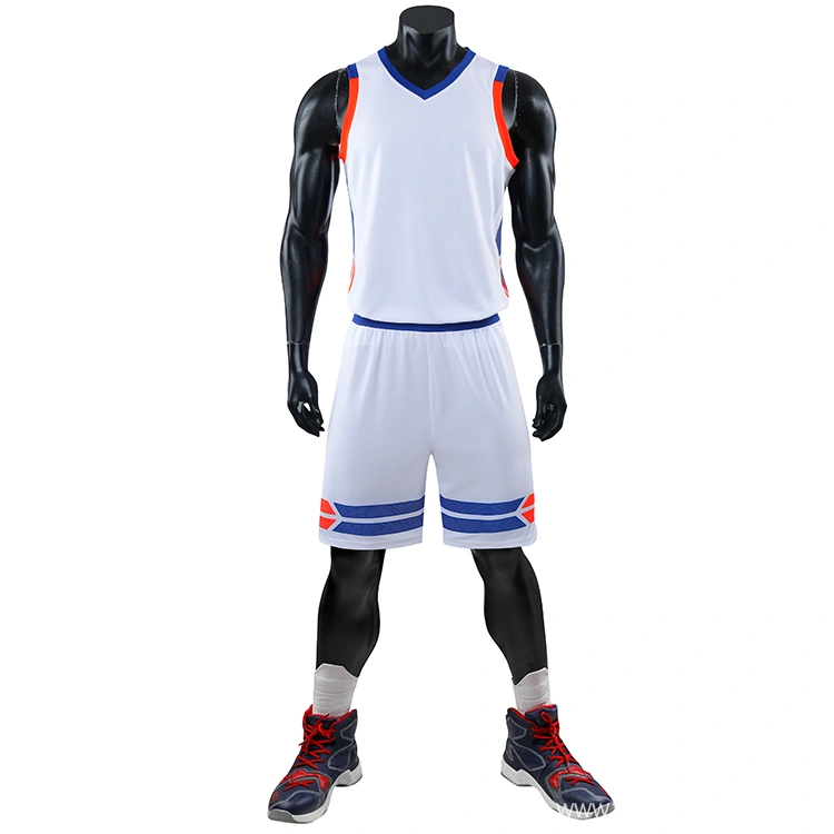 Wholesale Custom Red And Black Men s Basketball Jersey China